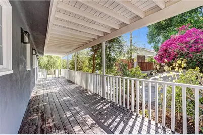 9246 Rowell Ave., Chatsworth, CA 91311 - Photo 1