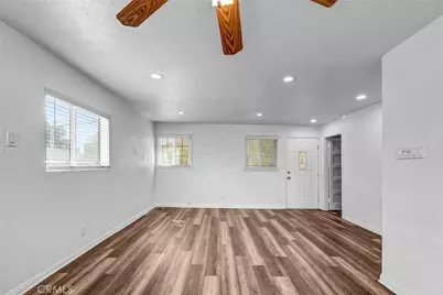 9246 Rowell Ave., Chatsworth, CA 91311 - Photo 9