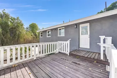 9246 Rowell Ave., Chatsworth, CA 91311 - Photo 23