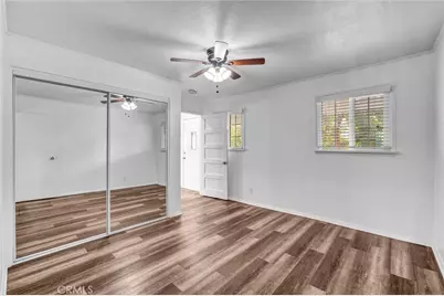 9246 Rowell Ave., Chatsworth, CA 91311 - Photo 11