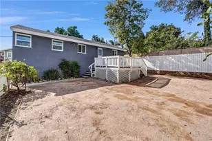9246 Rowell Ave, Chatsworth, CA 91311 - Photo 21
