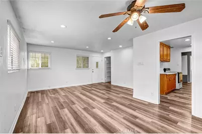 9246 Rowell Ave., Chatsworth, CA 91311 - Photo 5