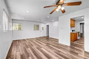 9246 Rowell Ave, Chatsworth, CA 91311 - Photo 5