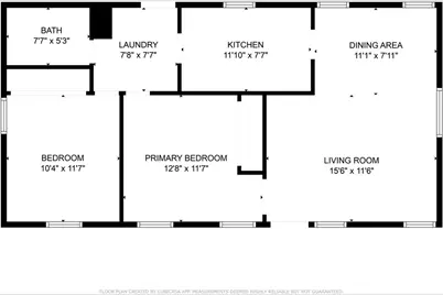 9246 Rowell Ave., Chatsworth, CA 91311 - Photo 25