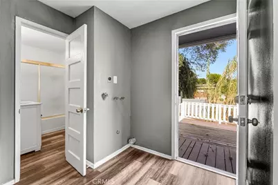 9246 Rowell Ave., Chatsworth, CA 91311 - Photo 17
