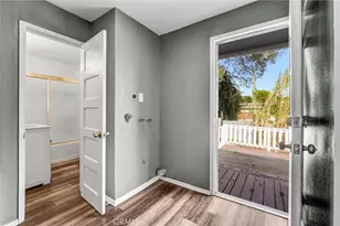 9246 Rowell Ave, Chatsworth, CA 91311 - Photo 17