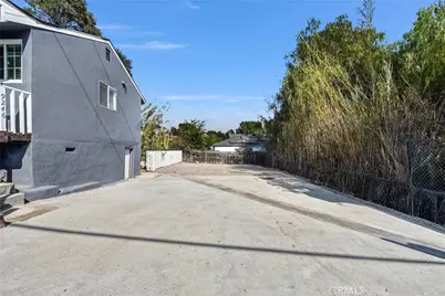 9246 Rowell Ave., Chatsworth, CA 91311 - Photo 19