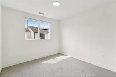 1681 Coral Sea Lane, San Pedro, CA 90731 - Photo 21