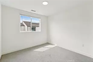 1681 Coral Sea Ln, San Pedro, CA 90731 - Photo 21