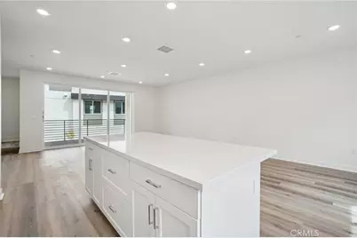 1681 Coral Sea Lane, San Pedro, CA 90731 - Photo 5