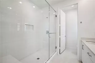 1681 Coral Sea Ln, San Pedro, CA 90731 - Photo 29