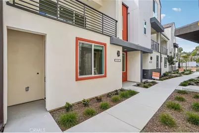 1681 Coral Sea Lane, San Pedro, CA 90731 - Photo 31
