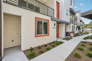 1681 Coral Sea Ln, San Pedro, CA 90731 - Photo 31
