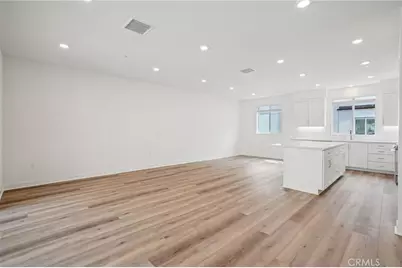 1681 Coral Sea Lane, San Pedro, CA 90731 - Photo 11