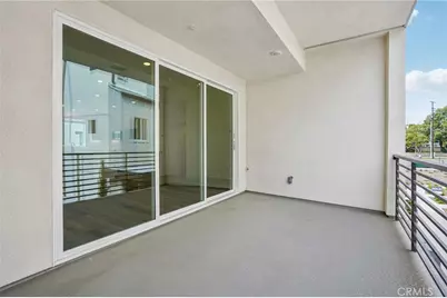 1681 Coral Sea Lane, San Pedro, CA 90731 - Photo 13