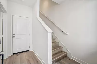 1681 Coral Sea Lane, San Pedro, CA 90731 - Photo 1