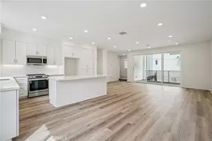 1681 Coral Sea Ln, San Pedro, CA 90731 - Photo 3