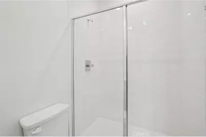 1681 Coral Sea Lane, San Pedro, CA 90731 - Photo 25