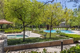 28637 Placerview Trail, Saugus, CA 91390 - Photo 53