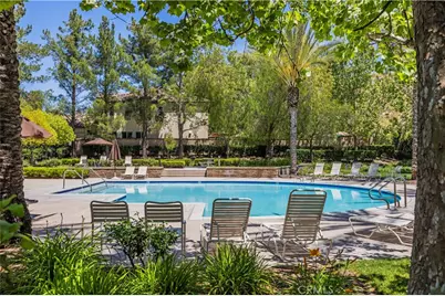 28637 Placerview Trail, Saugus, CA 91390 - Photo 55