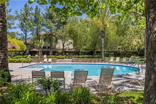 28637 Placerview Trail, Saugus, CA 91390 - Photo 55