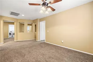 28637 Placerview Trail, Saugus, CA 91390 - Photo 27