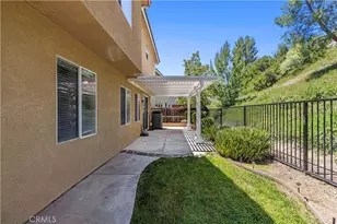 28637 Placerview Trail, Saugus, CA 91390 - Photo 49
