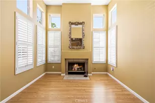 28637 Placerview Trail, Saugus, CA 91390 - Photo 7