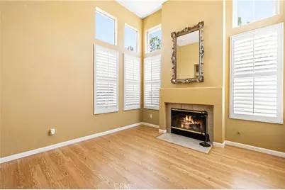 28637 Placerview Trail, Saugus, CA 91390 - Photo 9