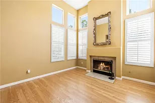 28637 Placerview Trail, Saugus, CA 91390 - Photo 9