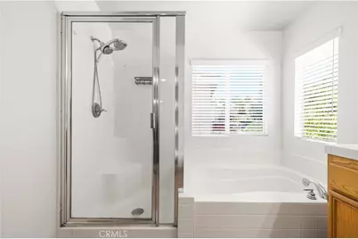 28637 Placerview Trail, Saugus, CA 91390 - Photo 37