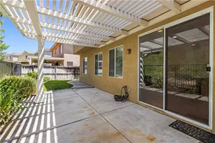 28637 Placerview Trail, Saugus, CA 91390 - Photo 45