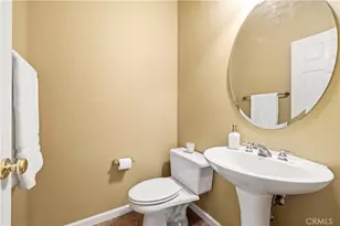 28637 Placerview Trail, Saugus, CA 91390 - Photo 25