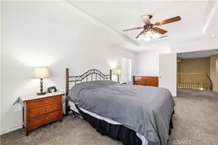 28637 Placerview Trail, Saugus, CA 91390 - Photo 39