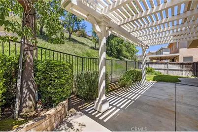 28637 Placerview Trail, Saugus, CA 91390 - Photo 43