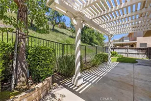 28637 Placerview Trail, Saugus, CA 91390 - Photo 43