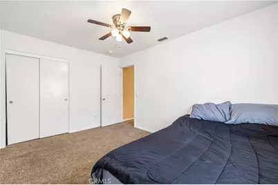 28637 Placerview Trail, Saugus, CA 91390 - Photo 35