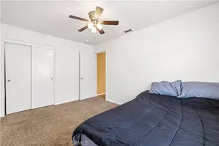 28637 Placerview Trail, Saugus, CA 91390 - Photo 35