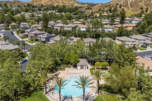 28637 Placerview Trail, Saugus, CA 91390 - Photo 57