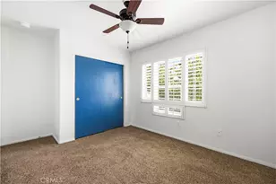 28637 Placerview Trail, Saugus, CA 91390 - Photo 31
