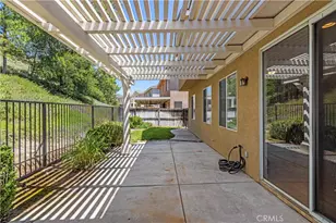 28637 Placerview Trail, Saugus, CA 91390 - Photo 47