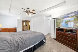 28637 Placerview Trail, Saugus, CA 91390 - Photo 41