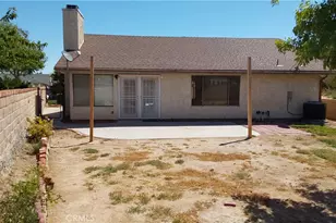 36815 Spanish Broom Dr, Palmdale, CA 93550 - Photo 35