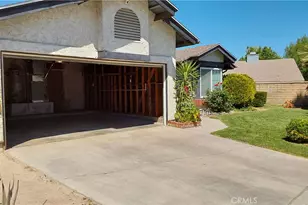 36815 Spanish Broom Dr, Palmdale, CA 93550 - Photo 43