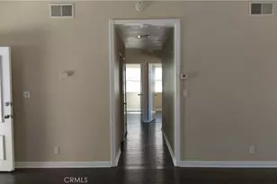 36815 Spanish Broom Dr, Palmdale, CA 93550 - Photo 15