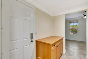 17603 Fan Palm, Riverside, CA 92503 - Photo 39