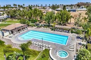 17603 Fan Palm, Riverside, CA 92503 - Photo 51