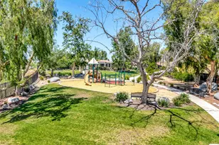 17603 Fan Palm, Riverside, CA 92503 - Photo 53