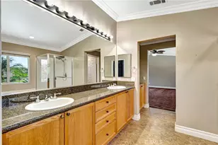 17603 Fan Palm, Riverside, CA 92503 - Photo 19