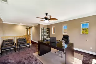 17603 Fan Palm, Riverside, CA 92503 - Photo 29